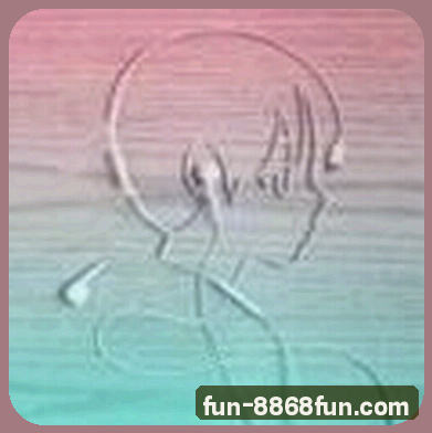 晓琳