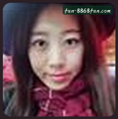 阿杰