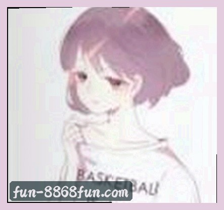 小王